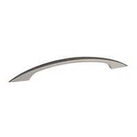 Jaladera Ns C.C. 128mm 28X73.5mm #42 C/T