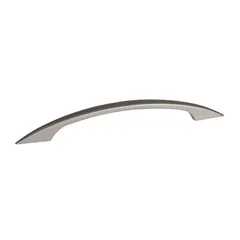 Jaladera Ns C.C. 128mm 28X73.5mm #42 C/T