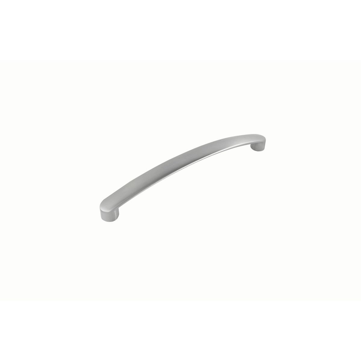 Jaladera níquel satinado 128 mm 22 x 140 mm, marca Fixser - Foto Principal
