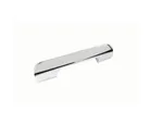 Jaladera Handyhome Cr C.C. 160Mm 27X206Mm #3785 C/T