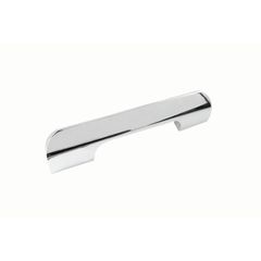 Jaladera Handyhome Cr C.C. 160Mm 27X206Mm #3785 C/T
