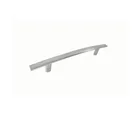 Jaladera Ns C.C. 128Mm 30X196Mm #55 C/T