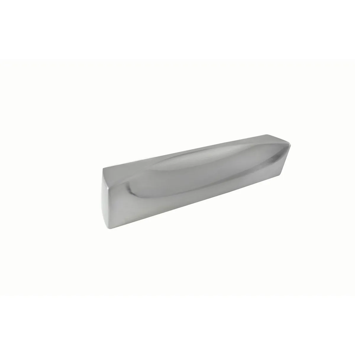 Fixser - Jaladera Ns C.C. 96Mm 24Mmx156Mm #2 C/T