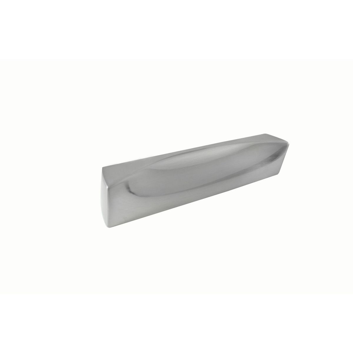 Fixser - Jaladera Ns C.C. 96Mm 24Mmx156Mm #2 C/T