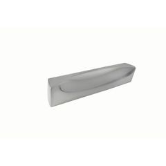 Jaladera Ns C.C. 96Mm 24Mmx156Mm #2 C/T