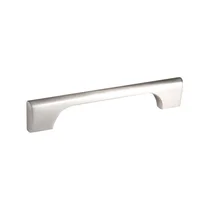 Jaladera Handyhome Ns C.C. 160Mm 30X192Mm #3909 C/T