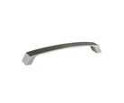 Jaladera Ns C.C. 128mm 30X127mm #30 C/T