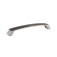 Jaladera Ns C.C. 128mm 30X127mm #30 C/T
