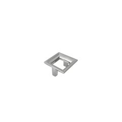 Boton Ns 32Mm 22X45Mm #61 C/T