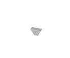 Boton Ns 28X40Mm #60 C/T