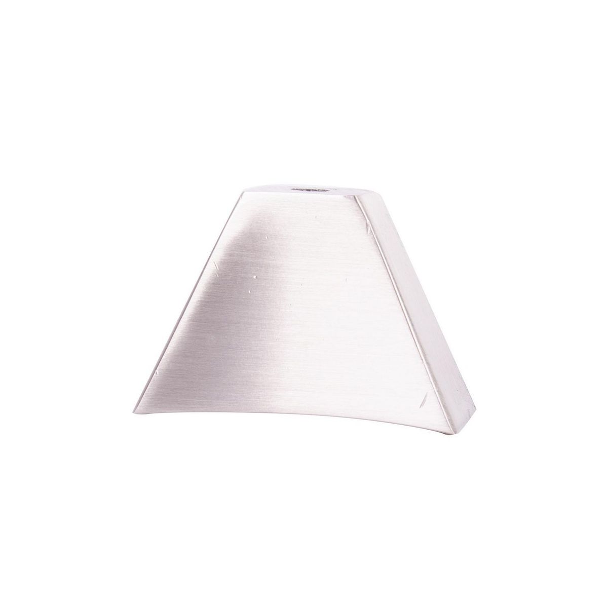 Fixser - Boton Ns 28X40Mm #60 C/T
