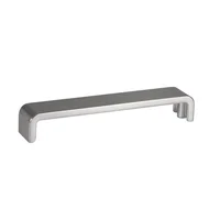 Jaladera  Ns C.C. 160Mm 28X170Mm #39 C/T