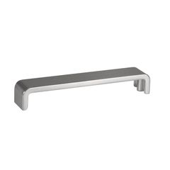 Jaladera Ns C.C. 160Mm 28X170Mm #39 C/T