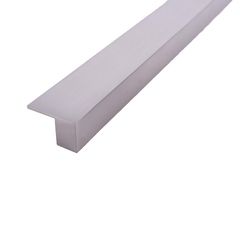 Jaladera Ns C.C. 288Mm 18X176Mm #32 C/T