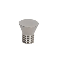 Boton Ns 34mm #48 C/T