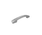 Jaladera Ns C.C. 128mm 29X157mm #51 C/T