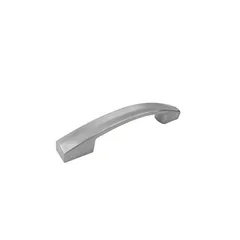 Jaladera Ns C.C. 128mm 29X157mm #51 C/T