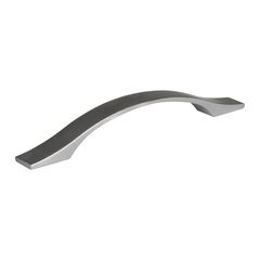 Jaladera Ns C.C.96Mm 23X142Mm #35 C/T