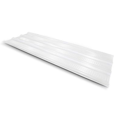 L�mina RN-100 Calibre 26 Pintro Blanco 3.05 m