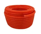 Poliducto 3/4" x 50m cong
