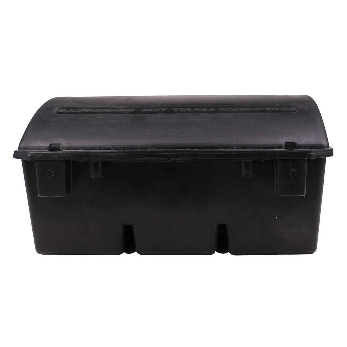 Ya Cayo - Estacion Cebadero para Roedores Modelo Bora