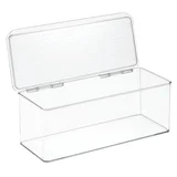 Organizador acrilico caja 5.5x13.3