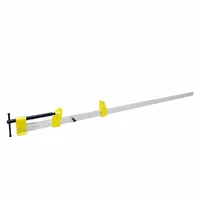 Sargento de solera 120cm