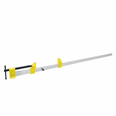 Sargento de solera 120cm