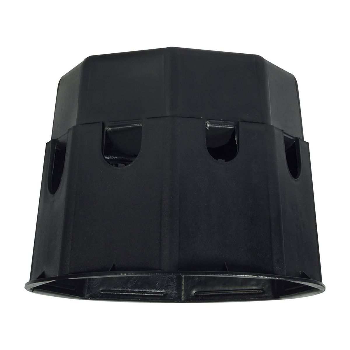 Surtek - Bote Integral 12 x 11 cm