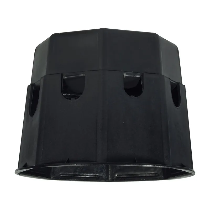 Surtek - Bote Integral 12 x 11 cm