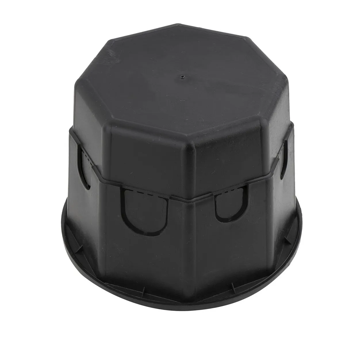 Surtek - Bote Integral 12 x 11 cm