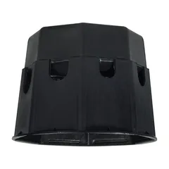 Bote Integral 10 x 8 cm