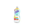 Lavatrastes manzana 1.2 L
