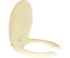 Asiento premium 92 redondo hueso
