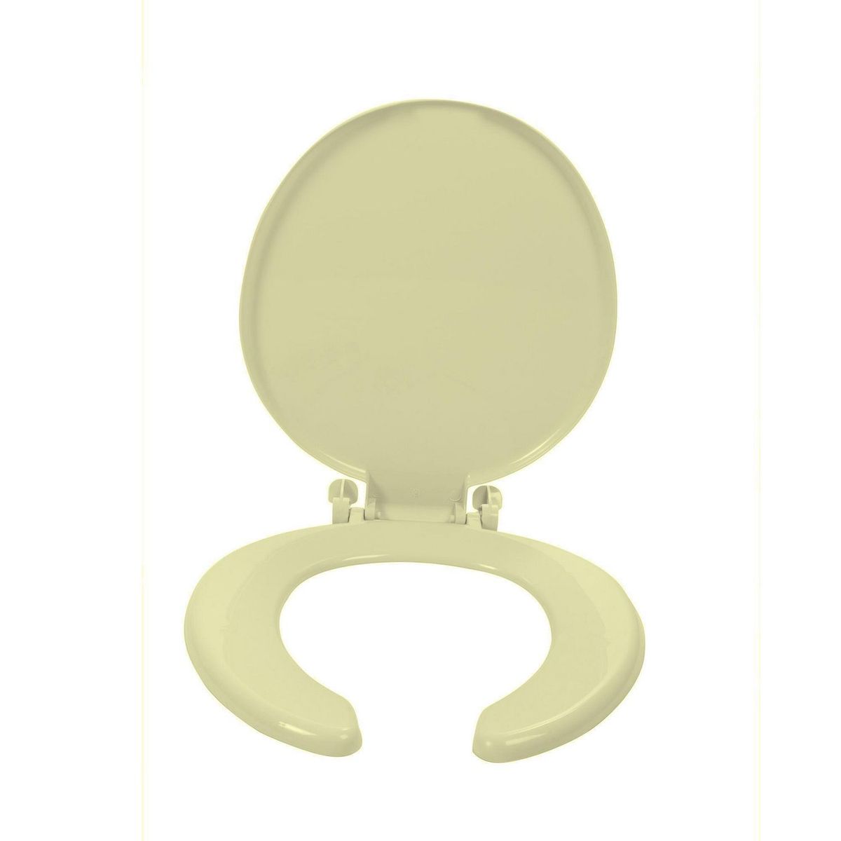Asiento click 90 hueso, marca Sensi Dacqua - Foto 2