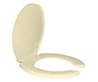 Asiento eclipse 91 abierto hueso