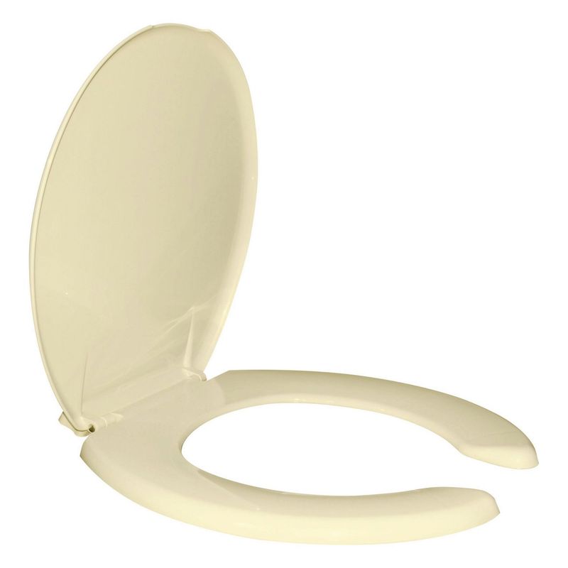 Sensi Dacqua - Asiento eclipse 91 abierto hueso