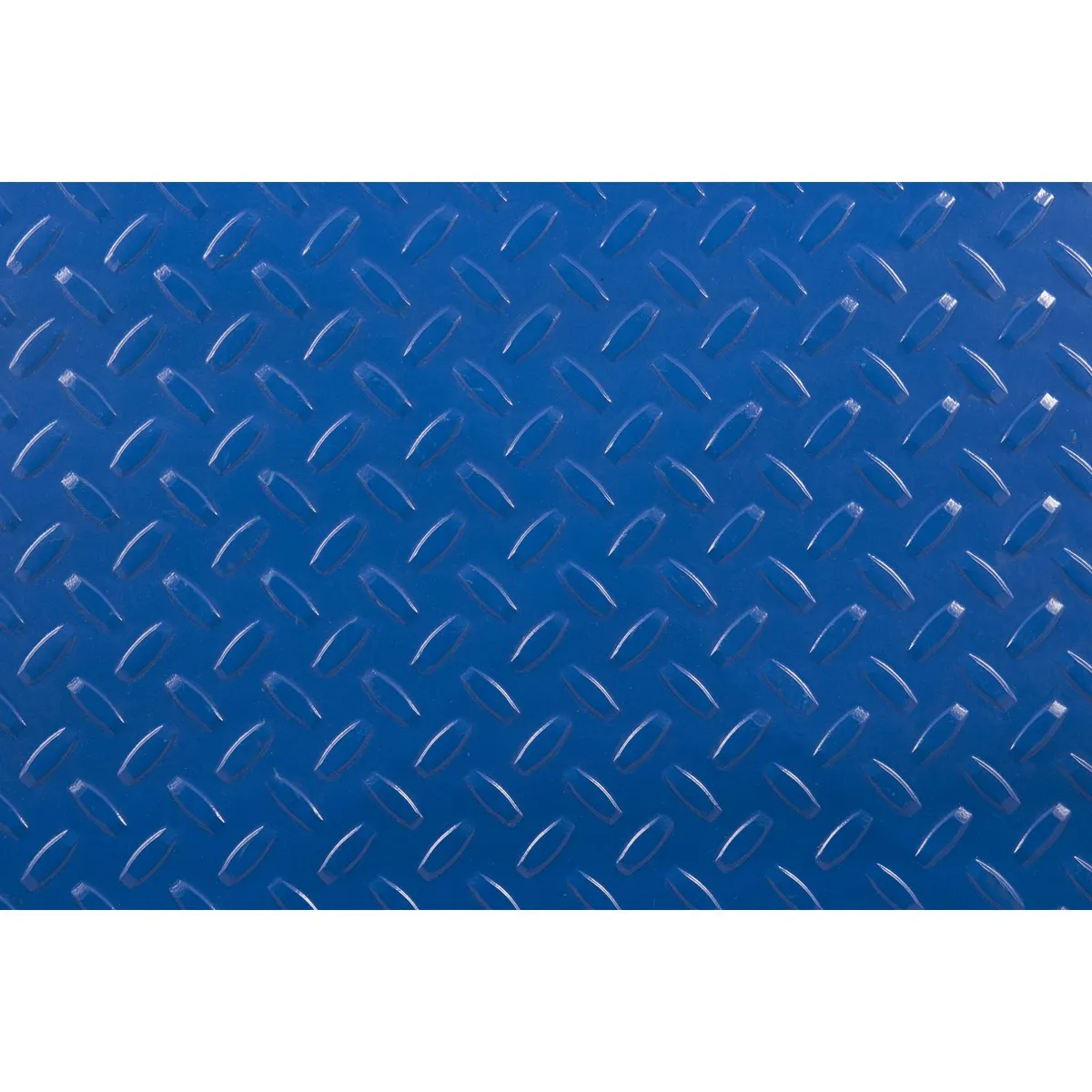 Camdo - Tapa para Cisterna 60x60 cm Antiderrapante Calibre 14