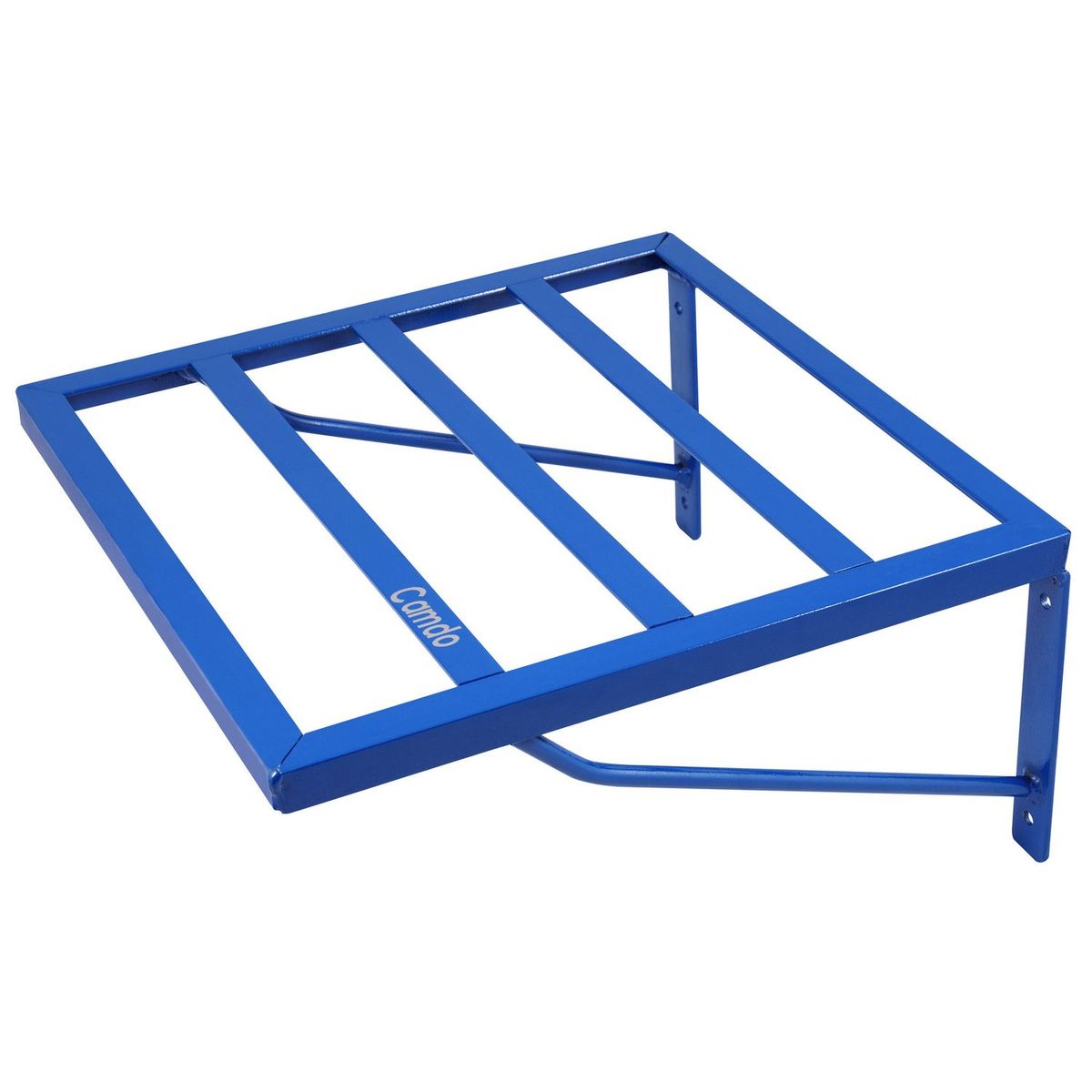 Camdo - Base para Boiler 40 x 40 cm