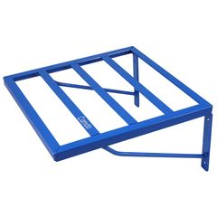 Base para Boiler 40 x 40 cm
