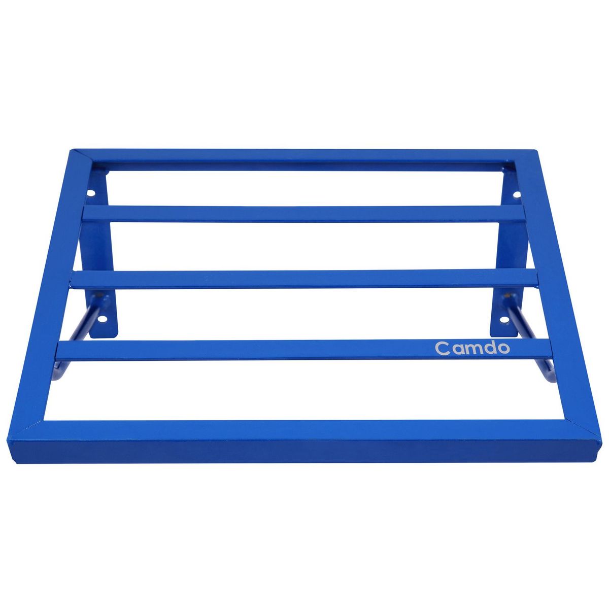 Camdo - Base para Boiler 40 x 40 cm