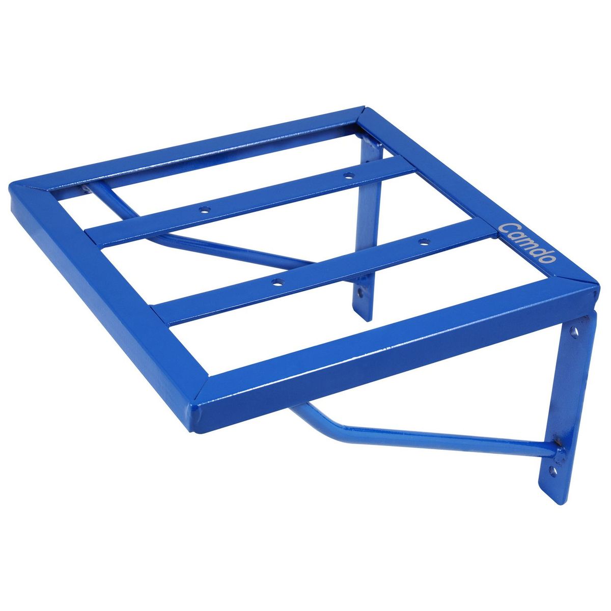 Camdo - Base para Bomba de Agua 25x25 cm