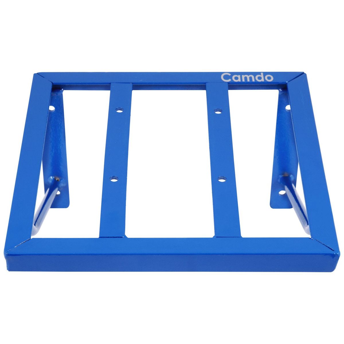 Camdo - Base para Bomba de Agua 25x25 cm