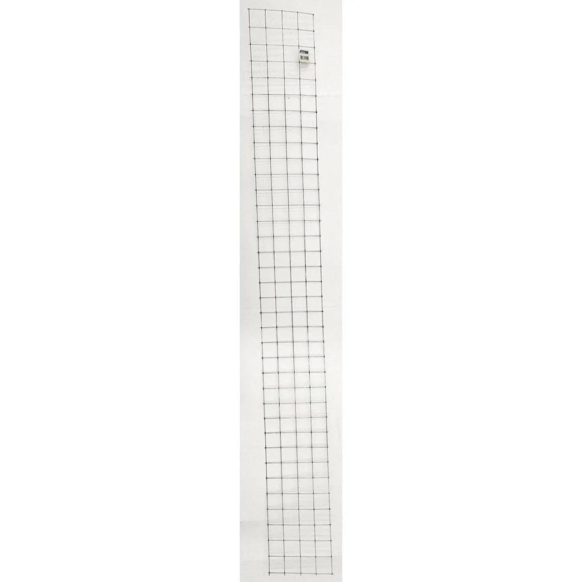 Malla Union Recta Galv 27 X 244 Cm, marca Galvatubing - Foto Principal