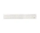 Malla Equinera Galv 20 X 20 X 244 Cm