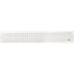 Malla Equinera Galv 20 X 20 X 244 Cm