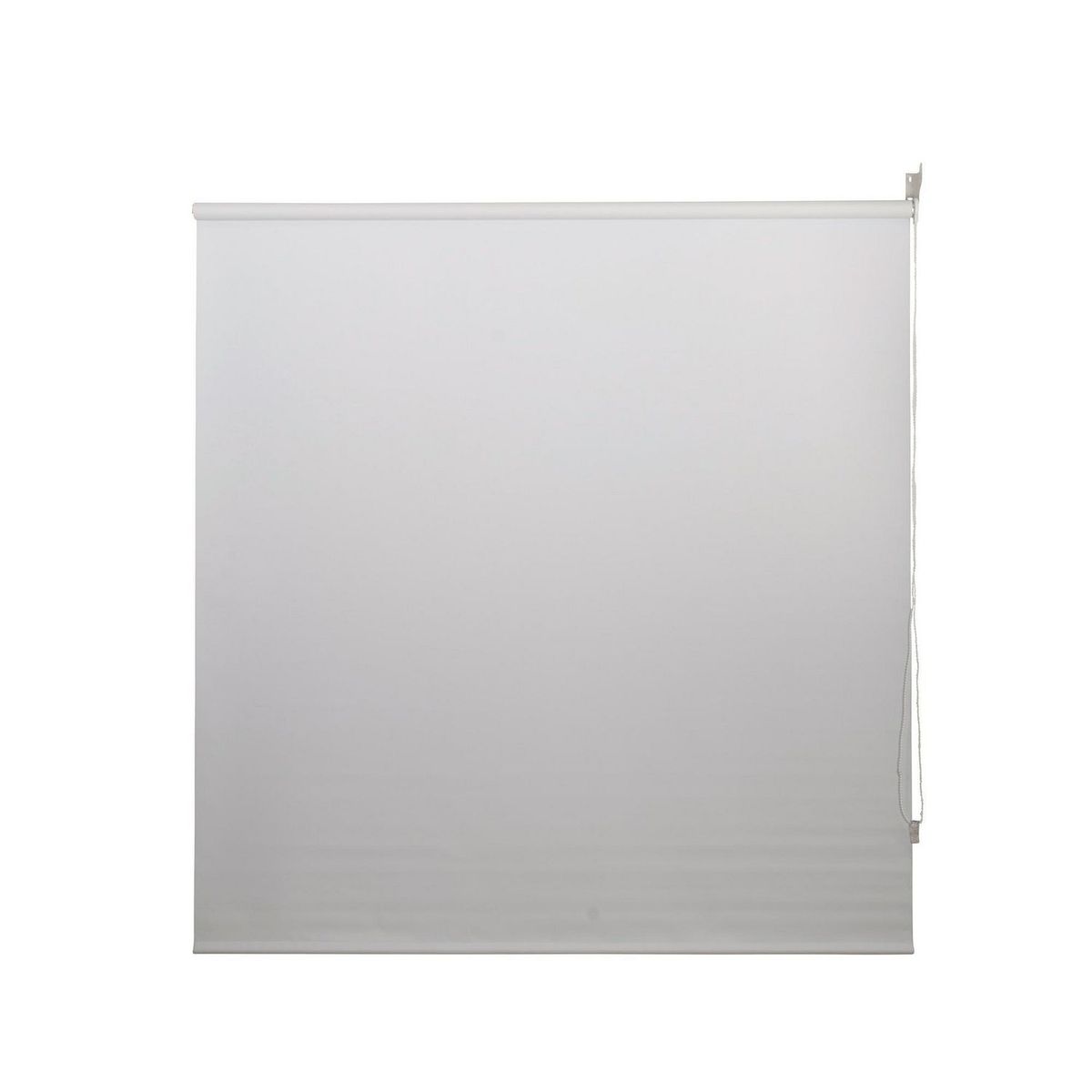 Persiana Doble Olmo 160X165, marca Just Home Collection - Foto 2