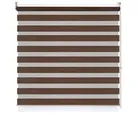Persiana Doble Olmo 140X165