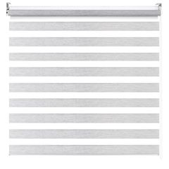Persiana Doble Teca 140X165