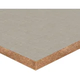 MELAMINA LINO BOGA 15MM